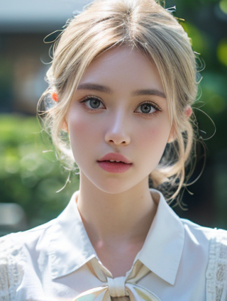 自然与科学：探索地球的奥秘1744035402000